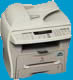 Заправка картриджей - Xerox WorkCentre PE16